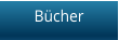 Bücher